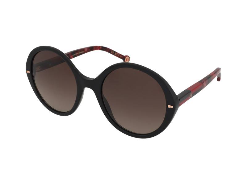 Carolina Herrera HER 0177/S OIT/HA 