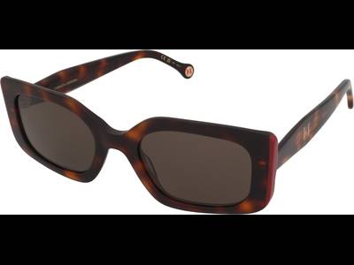 Carolina Herrera HER 0182/S O63/70