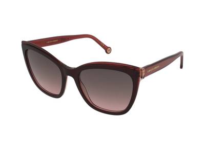 Carolina Herrera HER 0188/S C8C/M2