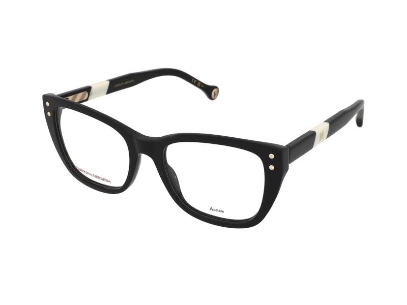 Carolina Herrera HER 0191 80S 