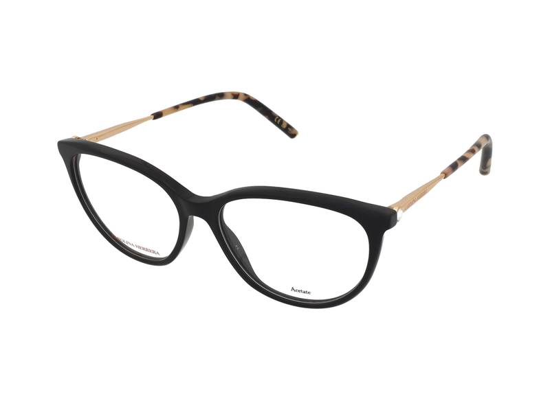 Carolina Herrera HER 0196 2M2 