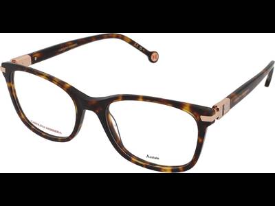 Carolina Herrera HER 0201 2IK 