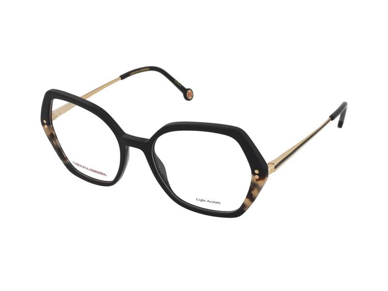 Carolina Herrera HER 0205 WR7 