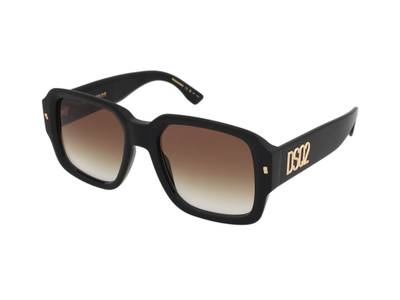 Dsquared2 D2 0106/S 807/HA 