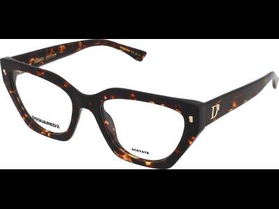 Dsquared2 D2 0117 086