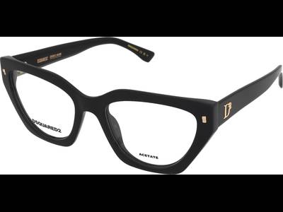 Dsquared2 D2 0117 807