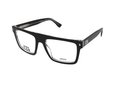 Dsquared2 ICON 0012 7C5 