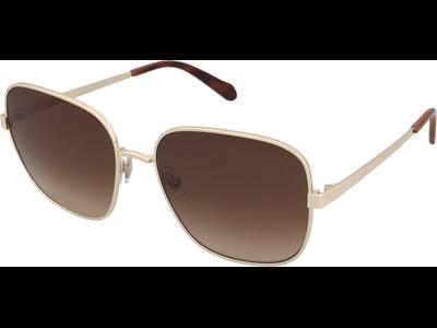 Fossil FOS 2133/G/S 06J/HA