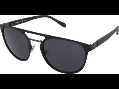 Fossil FOS 2135/G/S RZZ/IR