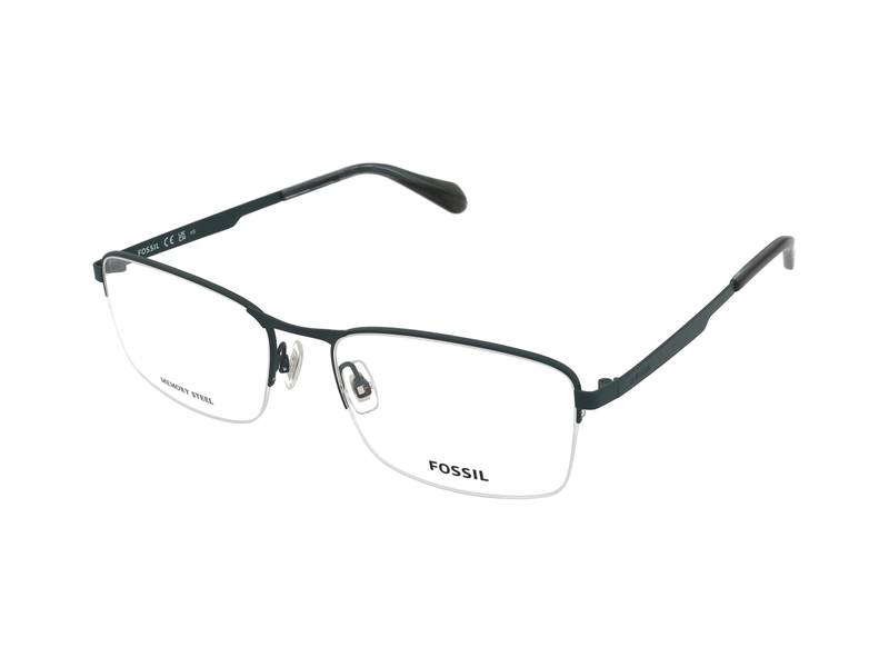 Fossil FOS 7167 DLD 
