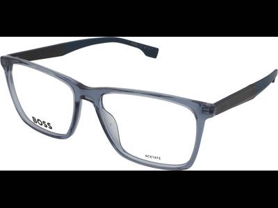 Hugo Boss Boss 1582 PJP 