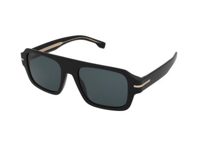 Hugo Boss Boss 1595/S 807/A9 