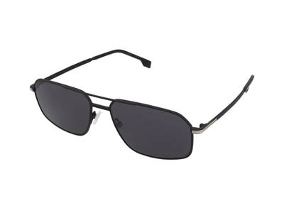 Hugo Boss Boss 1603/S 124/IR 