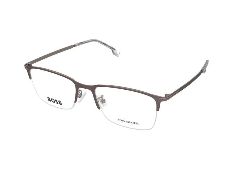 Hugo Boss Boss 1616/F R81 