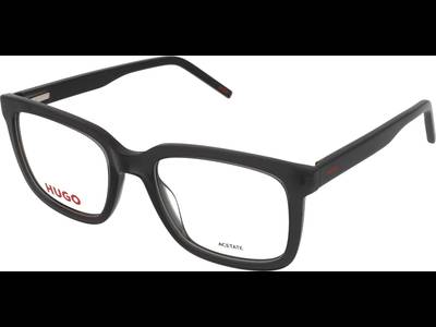 Hugo Boss HG 1261 KB7 