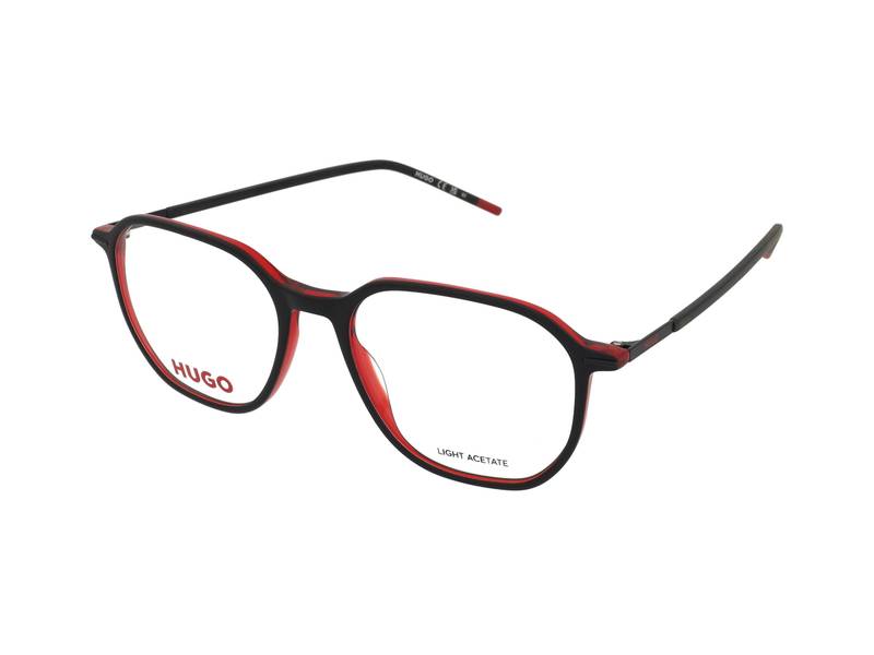 Hugo Boss HG 1272 OIT 