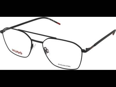 Hugo Boss HG 1274 003 