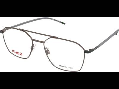 Hugo Boss HG 1274 0OC 