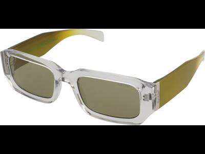 Levi's LV 1034/S 900/QT 