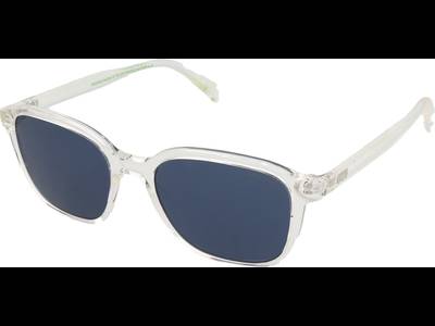 Levi's LV 5030/S 900/KU 