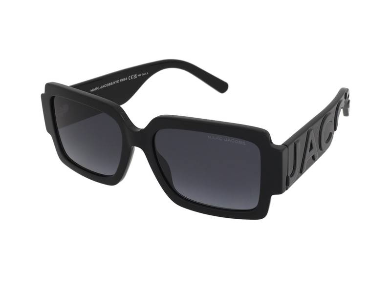 Marc Jacobs Marc 693/S 08A/9O 