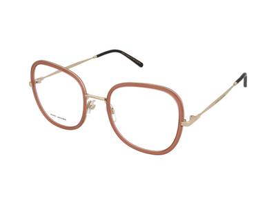 Marc Jacobs Marc 701 S45 