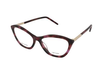 Marc Jacobs Marc 707 0T4 