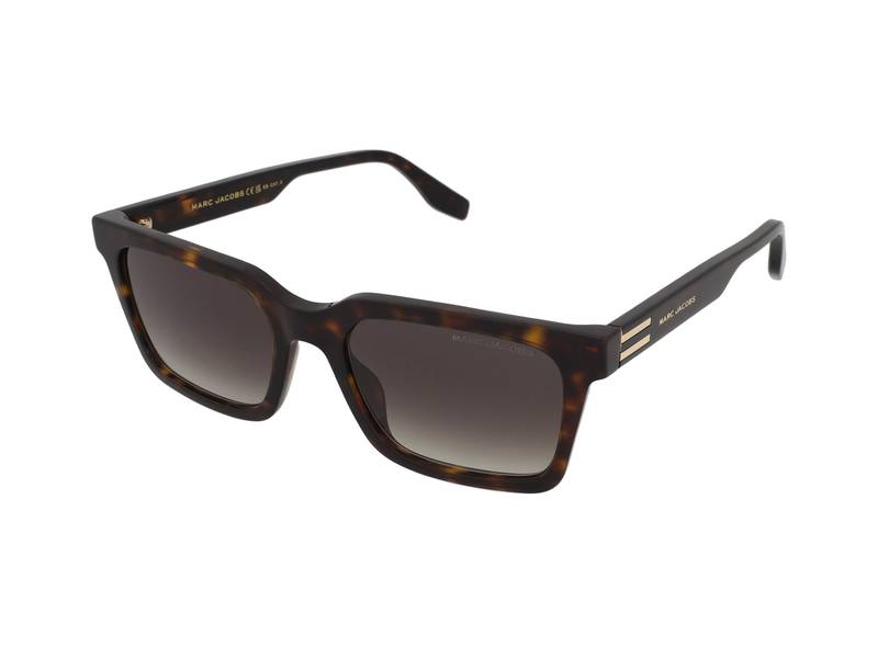 Marc Jacobs Marc 719/S 086/9K 