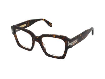 Marc Jacobs MJ 1088 086 