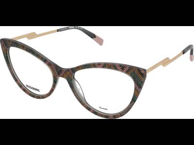 Missoni MIS 0124 RGK