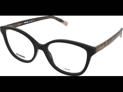 Missoni MIS 0149 807