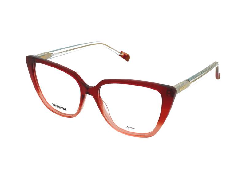 Missoni MIS 0159 C9A 
