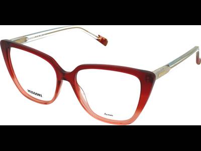 Missoni MIS 0159 C9A