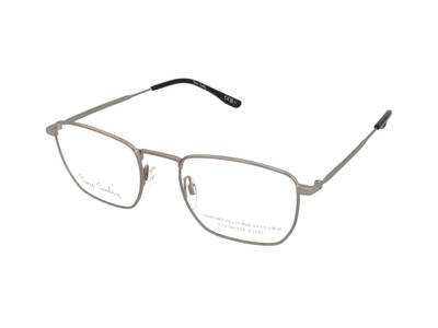 Pierre Cardin P.C. 6891 6LB 