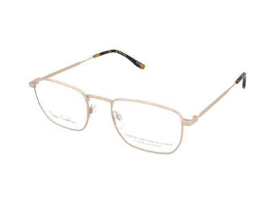 Pierre Cardin P.C. 6891 J5G 