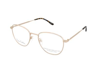 Pierre Cardin P.C. 6892 J5G