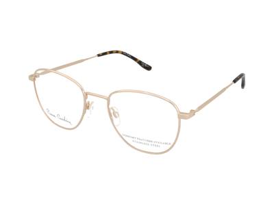 Pierre Cardin P.C. 6892 J5G 