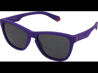 Polaroid PLD 8056/S 1JZ/M9