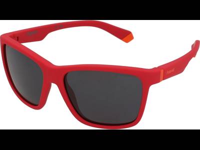 Polaroid PLD 8057/S 0Z3/M9