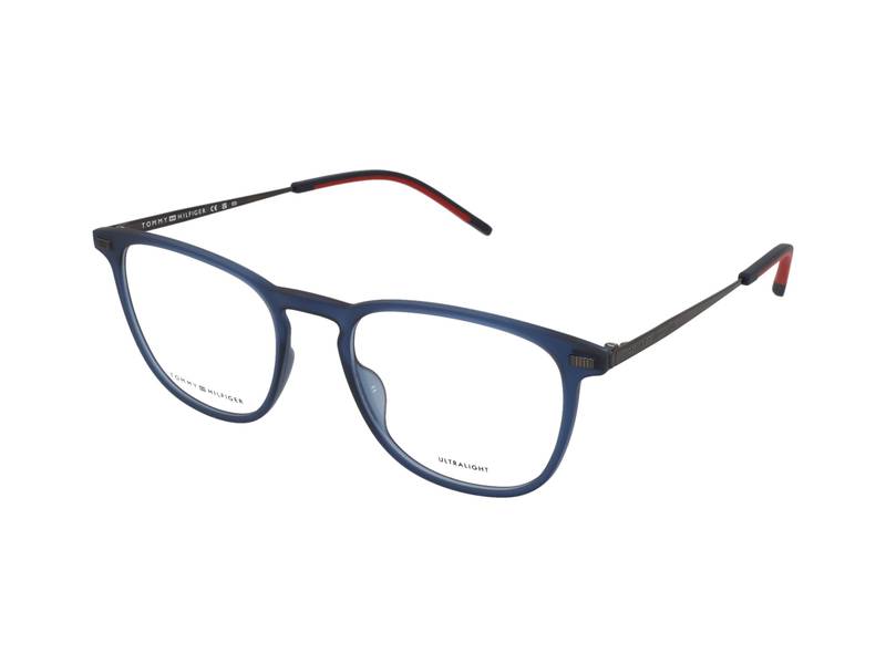 Tommy Hilfiger TH 2038 FLL 