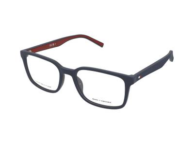 Tommy Hilfiger TH 2049 FLL 