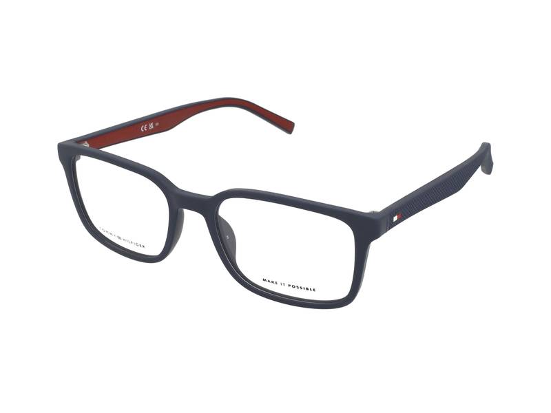 Tommy Hilfiger TH 2049 FLL 