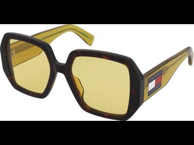 Tommy Hilfiger TJ 0095/G/S 086/HO