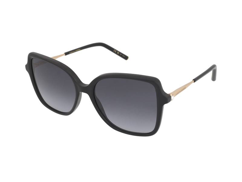 Carolina Herrera HER 0179/S 2M2/9O 