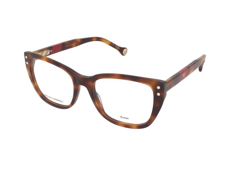 Carolina Herrera HER 0191 O63 