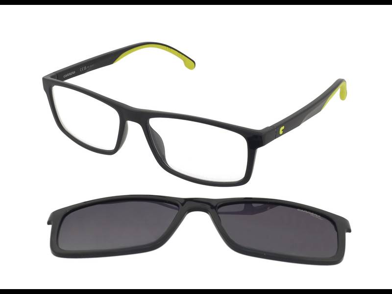 Carrera CA8065/CS 3U5/WJ 