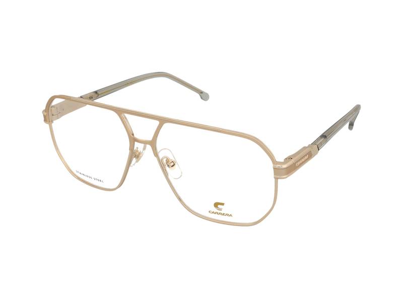 Carrera Carrera 1135 J5G 