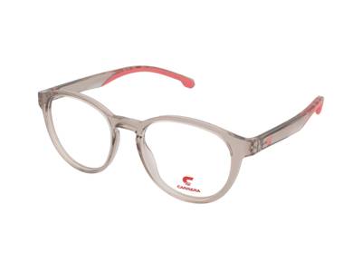 Carrera Carrera 2052T 7PN