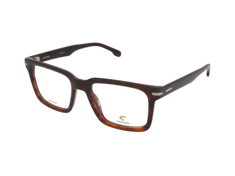 Carrera Carrera 321 EX4 