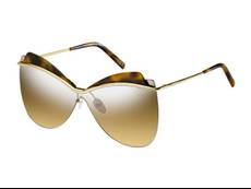 Marc Jacobs MARC 103/S J5G/GG Sluneční brýle - Marc Jacobs MARC 103/S J5G/GG